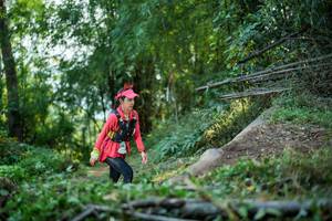 BIB: 
                            <button type="button" onclick="openModal(19427307)" class="btn btn-primary btn-sm float-right btn-popup" data-toggle="modal" data-target=".modal-high-quality">
                        <i class="fas fa-shopping-cart"></i> Add to Cart
                    </button>
                                            <button type="button" onclick="isThisMe(19427307, true)" class="btn btn-success btn-sm float-right btn-popup btn-isme hidden" data-toggle="tooltip" data-placement="bottom" title="นี่คือรูปของคุณใช่ไหม คลิกที่นี่เพื่อเอาเข้าอัลบั้ม">
                        <i class="fas fa-plus"></i> Add to album
                    </button>
                    <button type="button" onclick="isThisMe(19427307, false)" class="btn btn-warning btn-sm float-right btn-popup btn-isnotme hidden">
                        <i class="fas fa-ban"></i> Remove from album
                    </button>